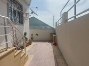 Продаётся 4-комн. дом/дача 110 м², пос. Карачухур, photo 4 from 8