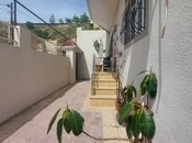 Продаётся 4-комн. дом/дача 110 м², пос. Карачухур, photo 3 from 8