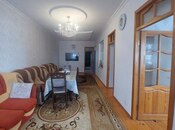 Продаётся 4-комн. дом/дача 110 м², пос. Карачухур, photo 7 from 8