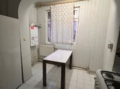 Satılır 2 otaqlı köhnə tikili 48 m², Nəriman Nərimanov m., photo 8 from 8