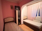 Satılır 2 otaqlı köhnə tikili 48 m², Nəriman Nərimanov m., photo 4 from 8