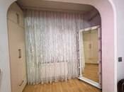 Satılır 2 otaqlı köhnə tikili 48 m², Nəriman Nərimanov m., photo 5 from 8