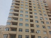 2 otaqlı yeni tikili - Xırdalan - 30 m²