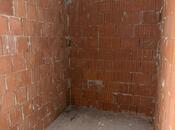 3 otaqlı yeni tikili - 28 May m. - 75 m²