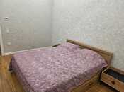 İcarəyə verilir 2 otaqlı yeni tikili 80 m², Koroğlu m., photo 5 from 8