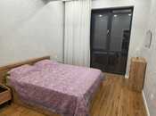 İcarəyə verilir 2 otaqlı yeni tikili 80 m², Koroğlu m., photo 7 from 8