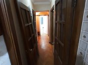 Satılır 3 otaqlı köhnə tikili 70 m², Elmlər Akademiyası m., photo 5 from 8