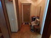 Satılır 3 otaqlı köhnə tikili 70 m², Elmlər Akademiyası m., photo 8 from 8