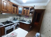Satılır 3 otaqlı köhnə tikili 70 m², Elmlər Akademiyası m., photo 2 from 8