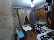 Satılır 3 otaqlı köhnə tikili 70 m², Elmlər Akademiyası m., photo 4 from 8