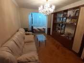 Satılır 3 otaqlı köhnə tikili 70 m², Elmlər Akademiyası m., photo 6 from 8
