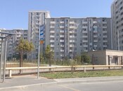 Объявление №6135327 - Баку, Ясамальский р., 2-комн., 41 м², 9/9 этаж
