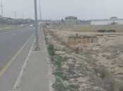 Продаётся  участок 4 сот, пос. Новханы, photo 3 from 6