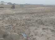 Продаётся  участок 4 сот, пос. Новханы, photo 1 from 6
