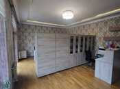 İcarəyə verilir 3 otaqlı ofis 157 m², Gənclik m., photo 7 from 8