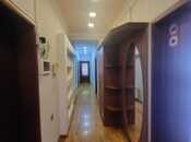 İcarəyə verilir 3 otaqlı ofis 157 m², Gənclik m., photo 8 from 8