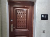 2 otaqlı yeni tikili - Yasamal r. - 41 m²