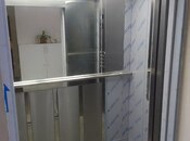 Продаётся 2-комн. новостройка 41 м², Ясамальский р., photo 6 from 8