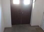 Продаётся 2-комн. новостройка 41 м², Ясамальский р., photo 7 from 8