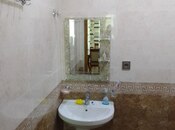 2 otaqlı yeni tikili - Yasamal r. - 41 m²
