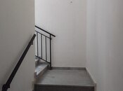 Продаётся 2-комн. новостройка 41 м², Ясамальский р., photo 5 from 8