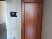 Продаётся 2-комн. новостройка 41 м², Ясамальский р., photo 8 from 8