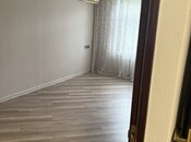 2-комн. вторичка - м. Ахмедлы - 60 м²