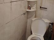 Satılır 2 otaqlı köhnə tikili 65 m², Həzi Aslanov m., photo 4 from 8