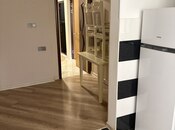 2-комн. вторичка - м. Ахмедлы - 60 м²