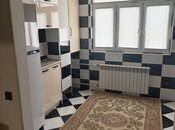 2-комн. вторичка - м. Ахмедлы - 60 м²
