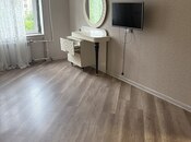 2-комн. вторичка - м. Ахмедлы - 60 м²