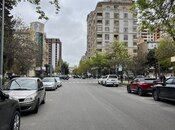 Satılır 3 otaqlı köhnə tikili 70 m², Elmlər Akademiyası m., photo 1 from 8