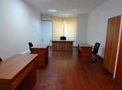 1 otaqlı ofis - 8 Noyabr m. - 40 m²
