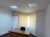 1 otaqlı ofis - 8 Noyabr m. - 40 m²