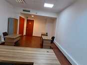 Сдаётся 1-комн. офис 40 м², м. 8 ноября, photo 6 from 6