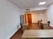 Сдаётся 1-комн. офис 40 м², м. 8 ноября, photo 5 from 6
