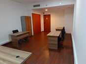 1 otaqlı ofis - 8 Noyabr m. - 40 m²
