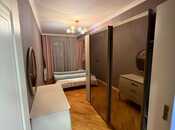 Satılır 2 otaqlı yeni tikili 64 m², Xətai r., photo 8 from 8
