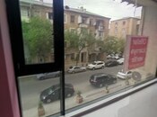 Obyekt - Qara Qarayev m. - 70 m²