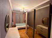 Satılır 2 otaqlı yeni tikili 64 m², Xətai r., photo 6 from 8
