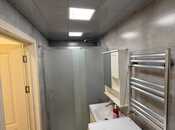 Satılır 2 otaqlı yeni tikili 64 m², Xətai r., photo 7 from 8