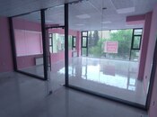 Obyekt - Qara Qarayev m. - 70 m²