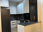 Satılır 3 otaqlı yeni tikili 112 m², Nərimanov r., photo 4 from 8