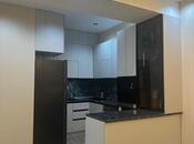 Satılır 3 otaqlı yeni tikili 112 m², Nərimanov r., photo 2 from 8