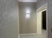 Satılır 3 otaqlı yeni tikili 112 m², Nərimanov r., photo 6 from 8