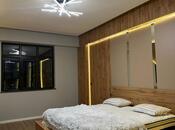 Satılır 3 otaqlı yeni tikili 112 m², Nərimanov r., photo 7 from 8