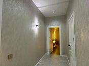 Satılır 3 otaqlı yeni tikili 112 m², Nərimanov r., photo 3 from 8