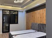 Satılır 3 otaqlı yeni tikili 112 m², Nərimanov r., photo 1 from 8