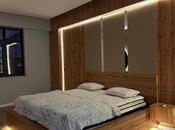 Satılır 3 otaqlı yeni tikili 112 m², Nərimanov r., photo 5 from 8