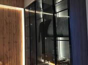 Satılır 3 otaqlı yeni tikili 112 m², Nərimanov r., photo 8 from 8